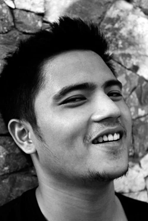 Photo of Jess Mendoza
