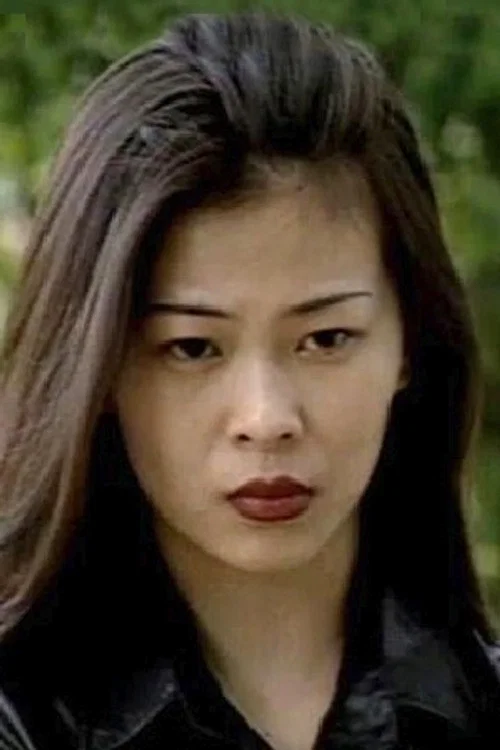 Photo of Cheung Lau