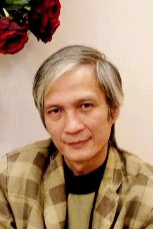 Photo of Vuong Duc