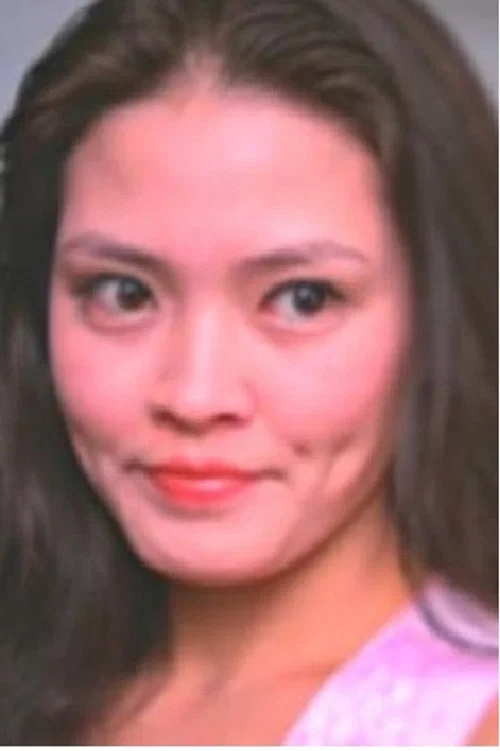 Photo of Ling Doi