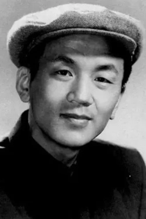 Photo of Pan Demin