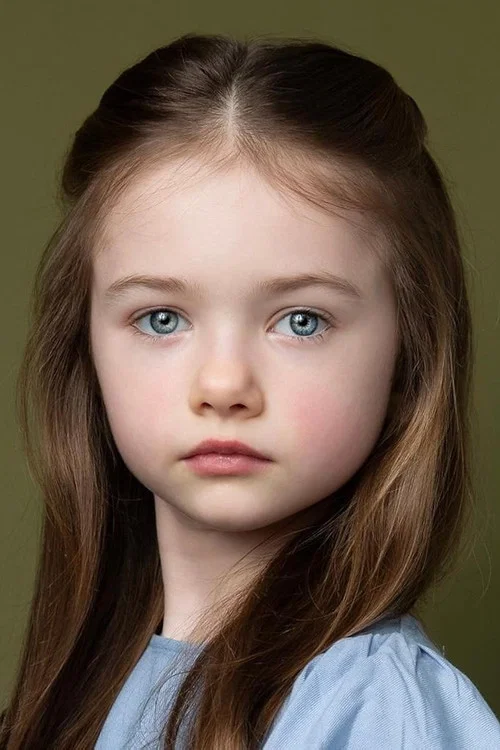 Photo of Alara-Star Khan