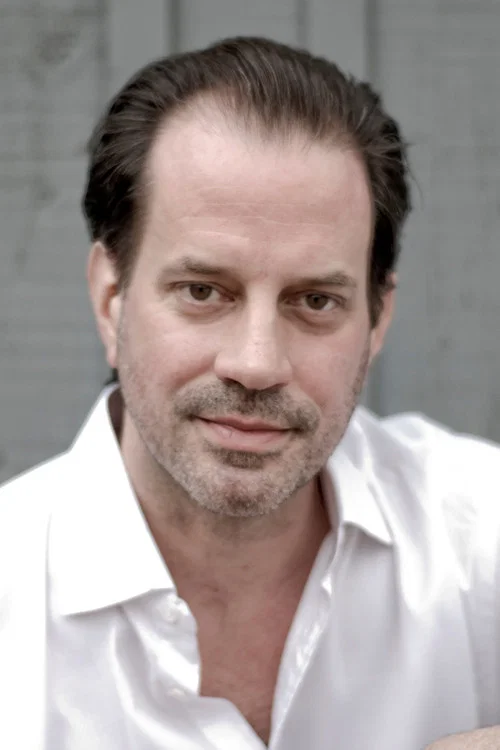 Photo of Danny Mastrogiorgio