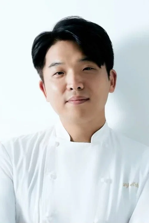 Photo of Sung Anh