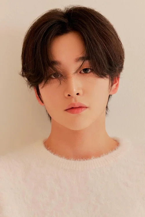 Photo of Kim Yoon-woo