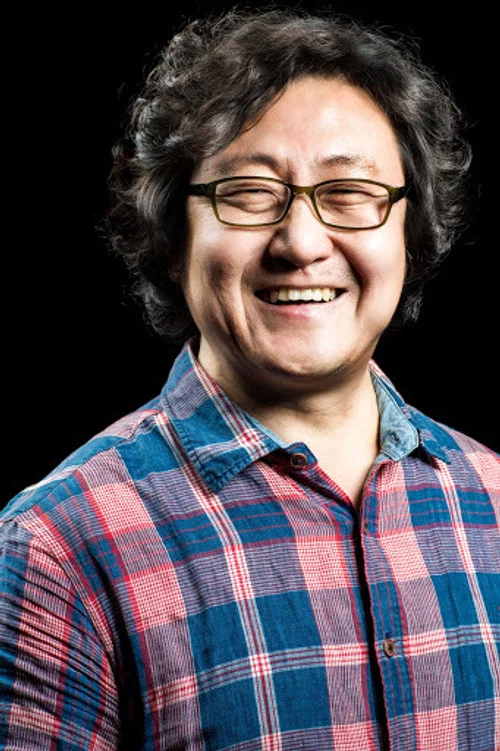 Photo of Seon Uk-hyeon
