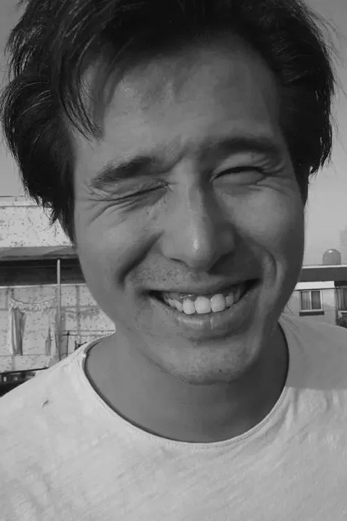 Photo of Xu Tao
