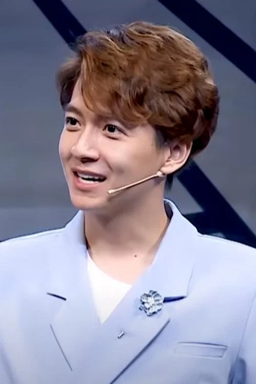 Photo of Ngô Kiến Huy