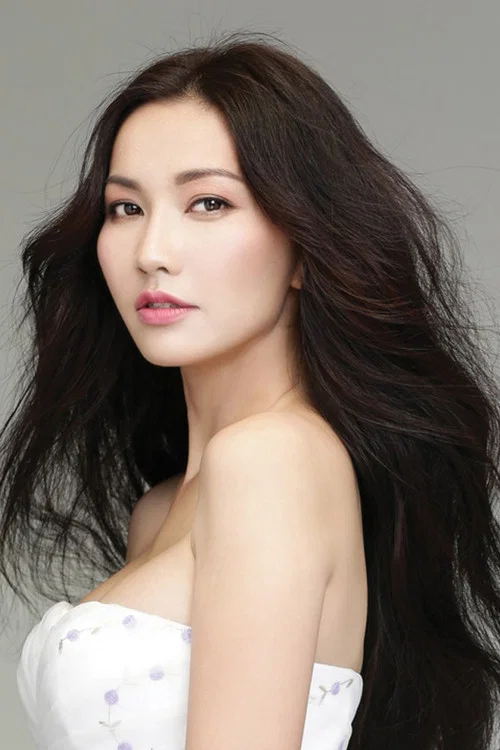 Photo of Kim Hiền