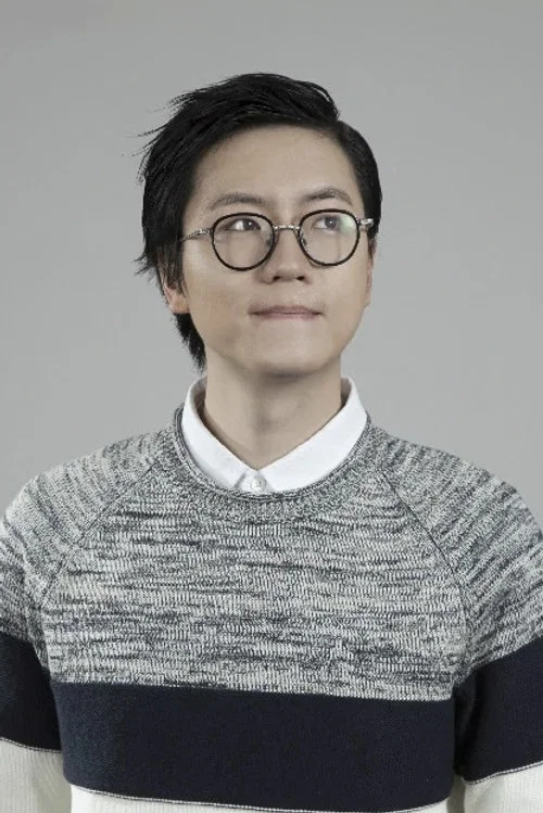 Photo of Ma ShiGe