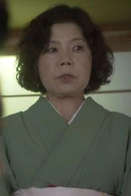 Photo of Yukimi Koyanagi