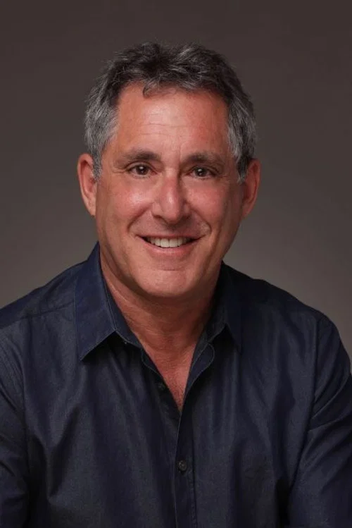 Photo of Stewart Lyons