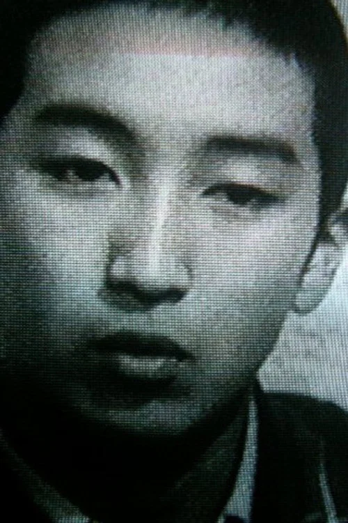 Photo of Yūji Honma