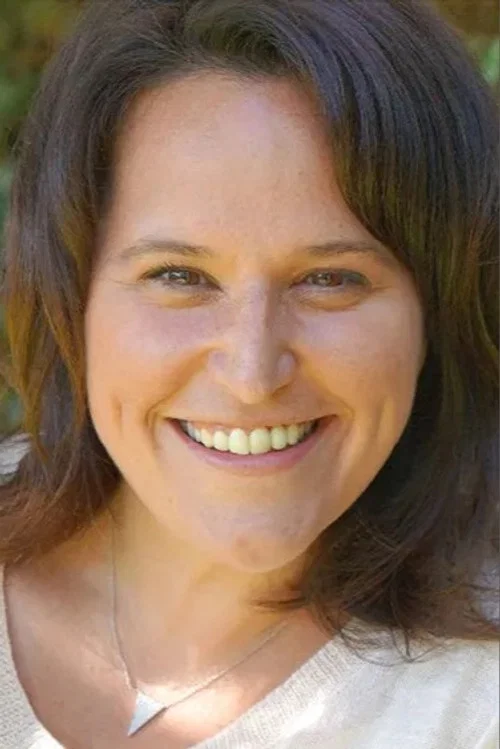 Photo of Jennifer Davisson