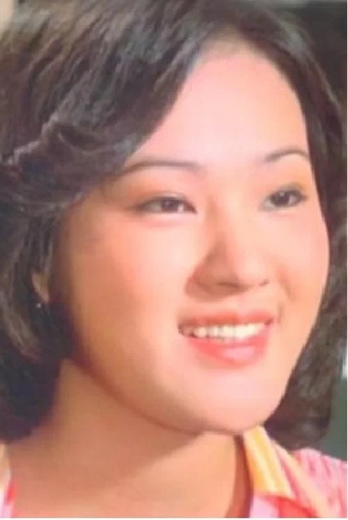 Photo of Ho Yen