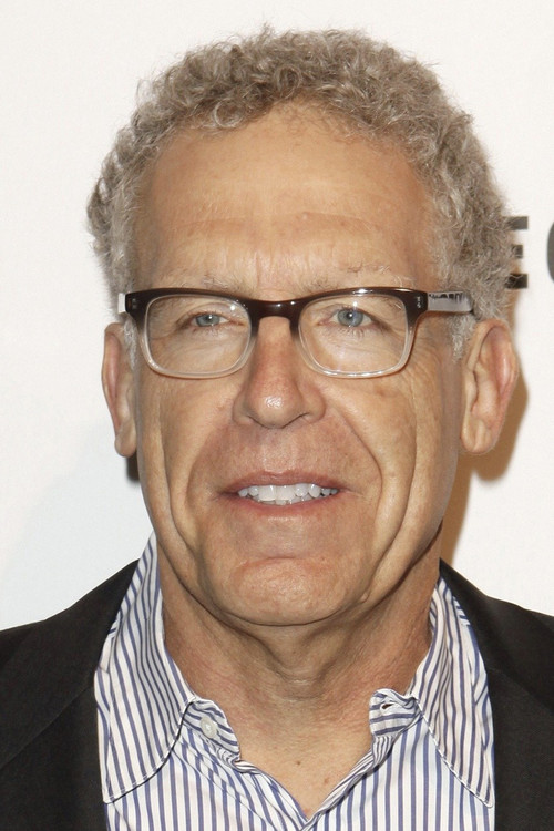 Photo of Carlton Cuse
