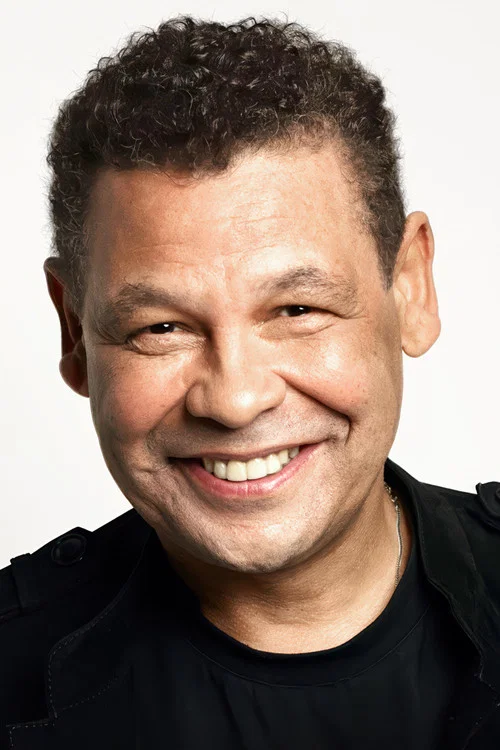 Photo of Craig Charles