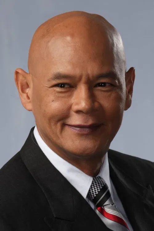 Photo of Bembol Roco