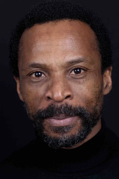 Photo of Jude Akuwudike
