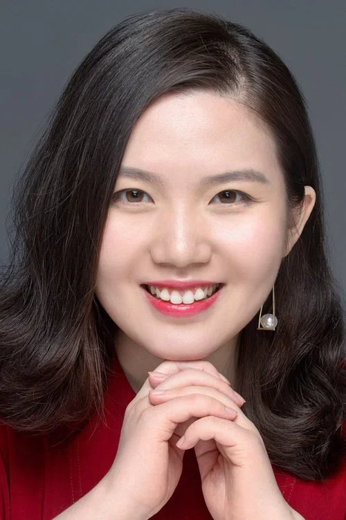 Photo of Shang Menglu