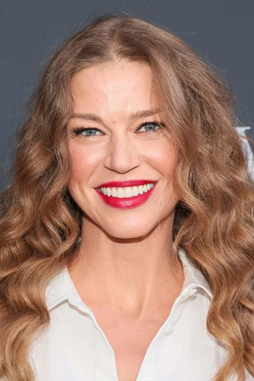 Photo of Adrianne Palicki