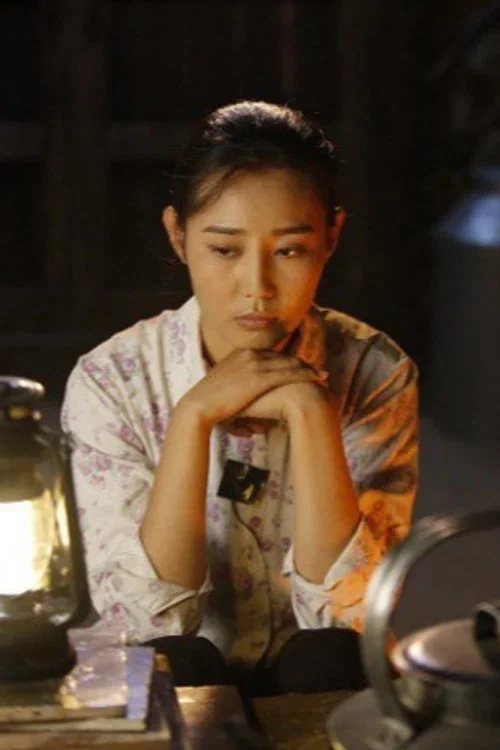 Photo of 阿柔娜