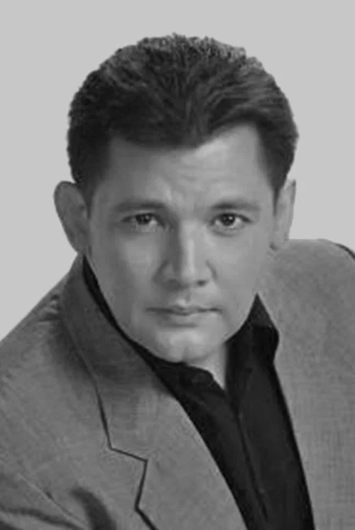 Photo of John Regala