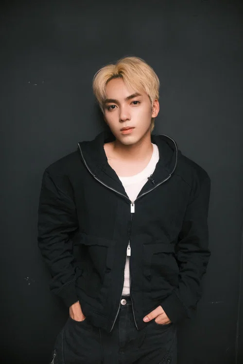Photo of LEON
