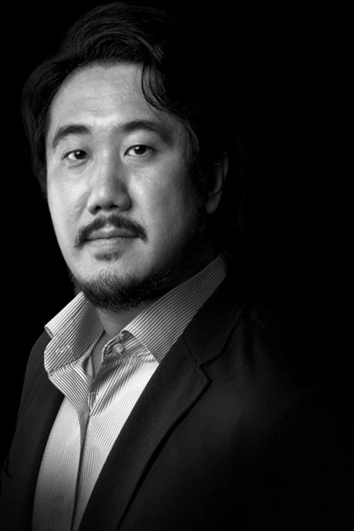 Photo of Wei Yong Teo