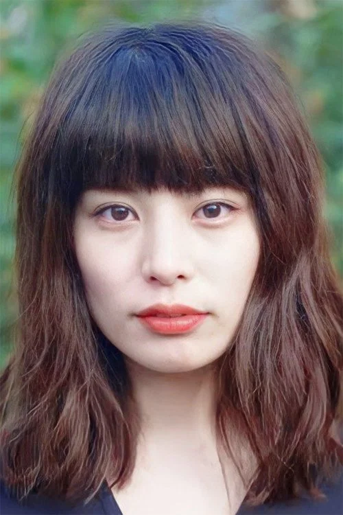 Photo of Honami Sato
