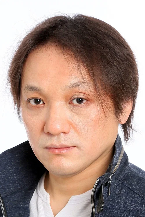 Photo of Toru Nara