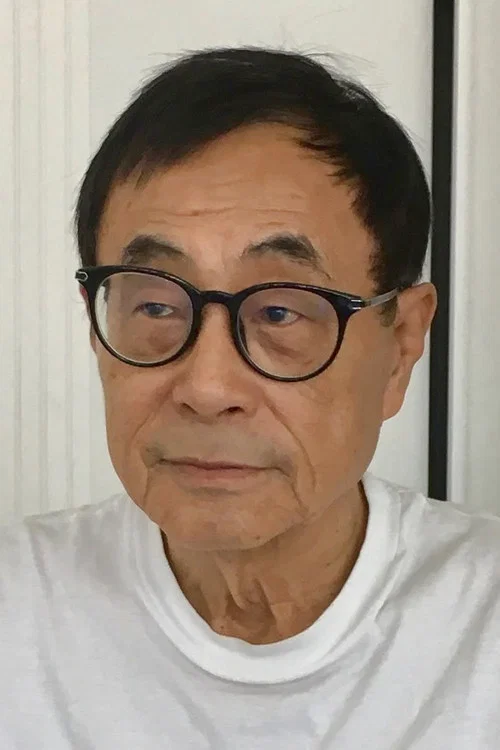 Photo of Liu Chia-chang