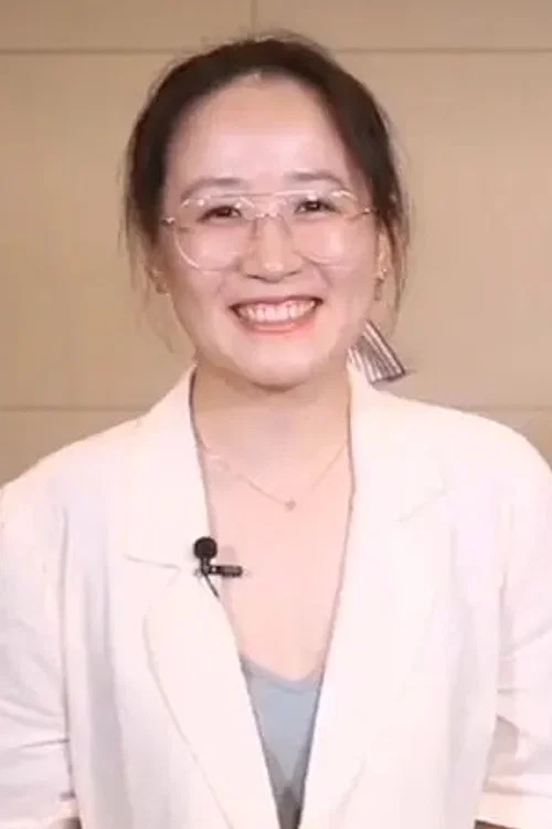 Photo of Qing Xian Ya Tou