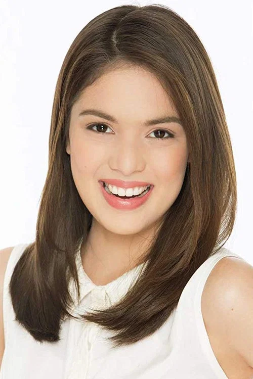 Photo of Michelle Vito