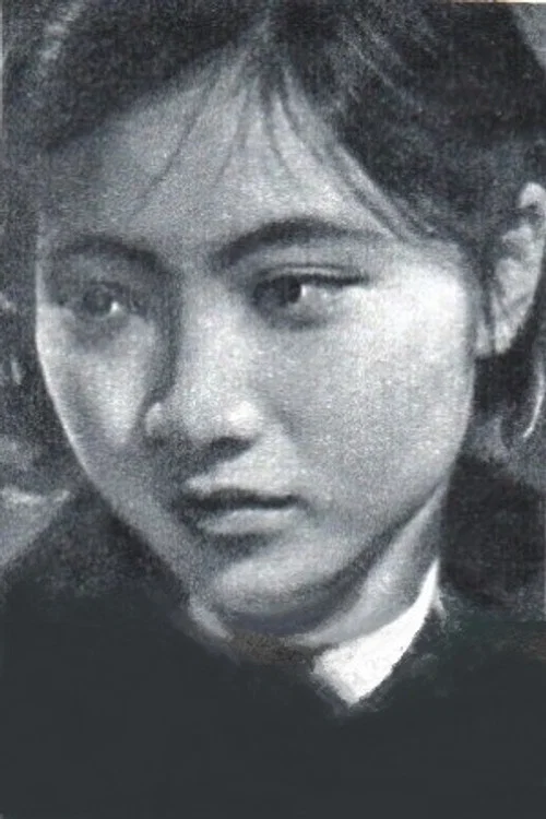 Photo of Minh Đức