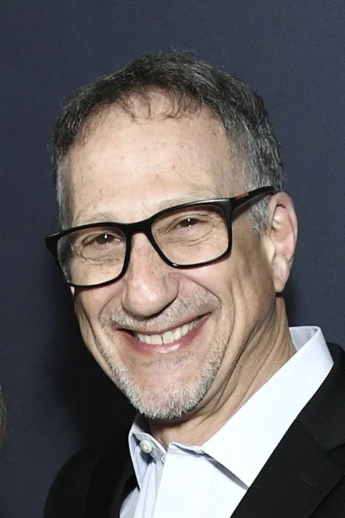 Photo of Ken Meyer