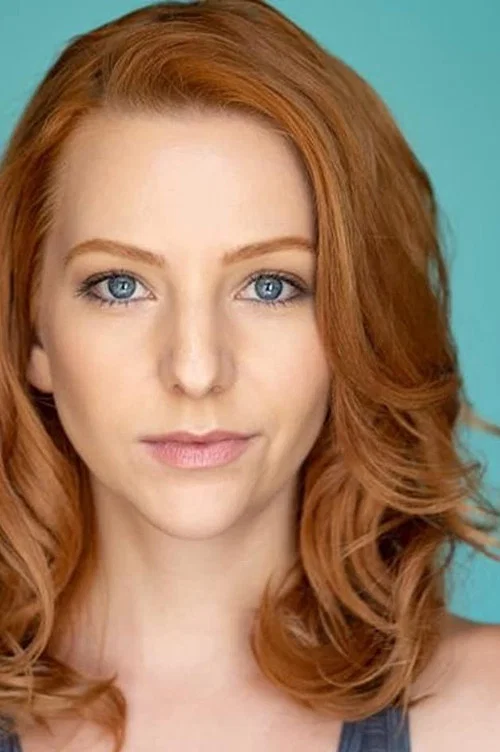 Photo of Debby Gerber