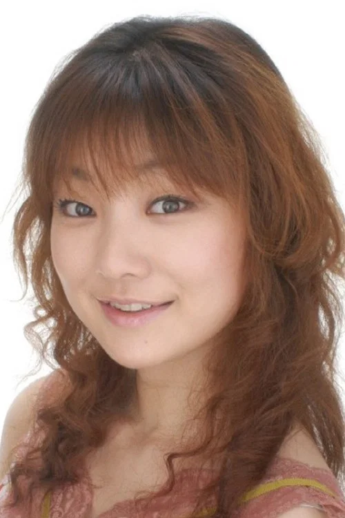 Photo of Akeno Watanabe