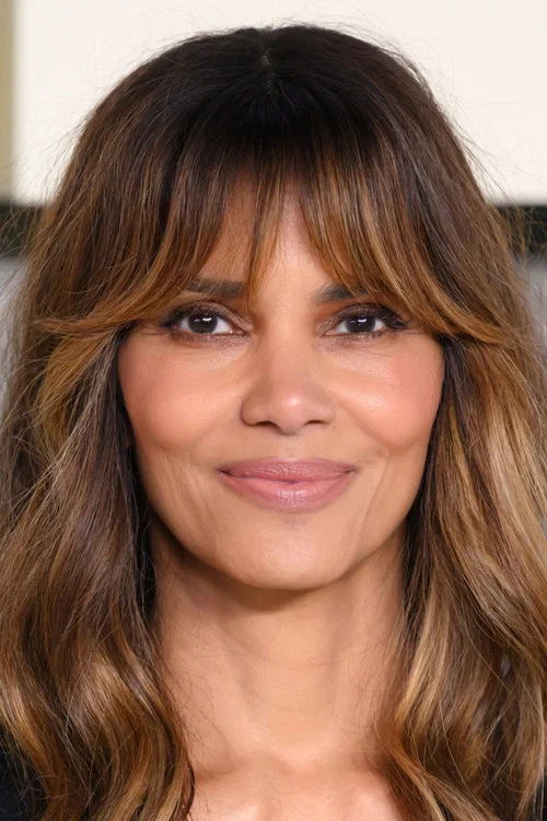 Photo of Halle Berry