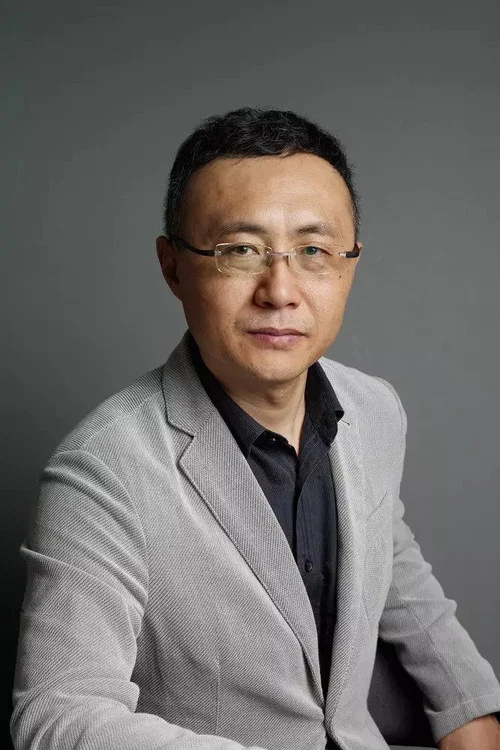 Photo of Wang Changtian