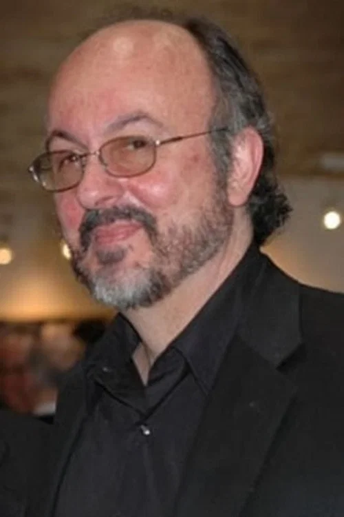 Photo of Ogden Gavanski