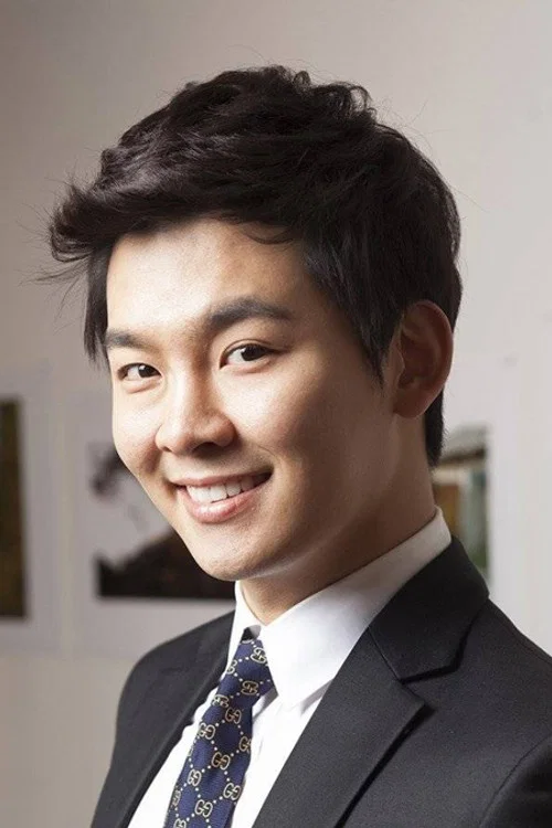 Photo of Jeong Neom-chyeo