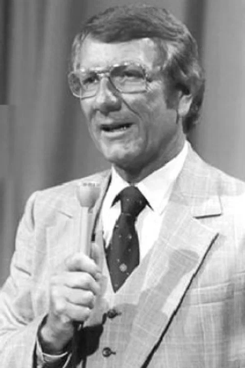 Photo of Lance Russell