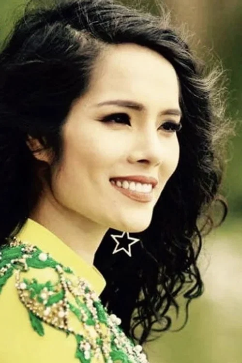 Photo of Kiều Thanh