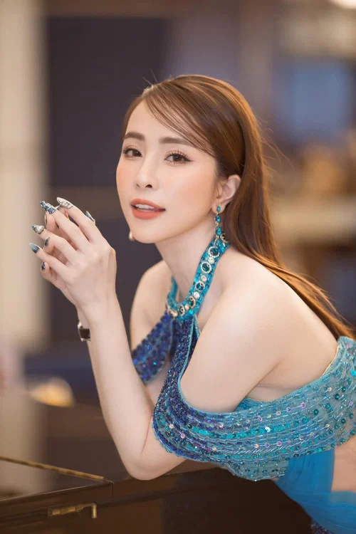 Photo of Quỳnh Nga