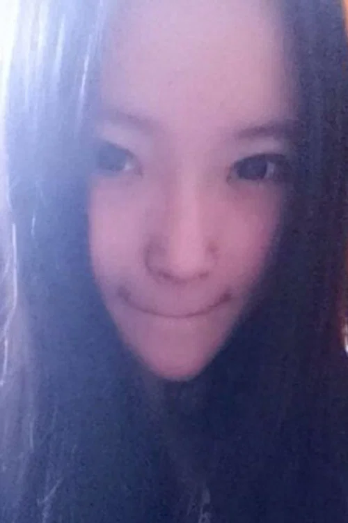 Photo of Yi Ruoxun