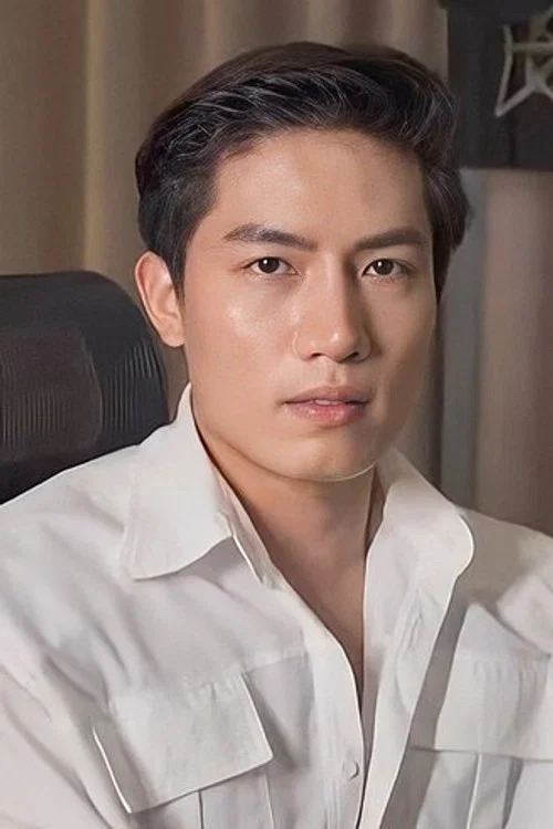 Photo of Anh Tú
