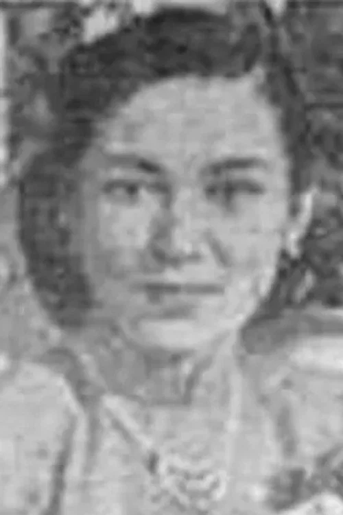 Photo of Wang Jing'an