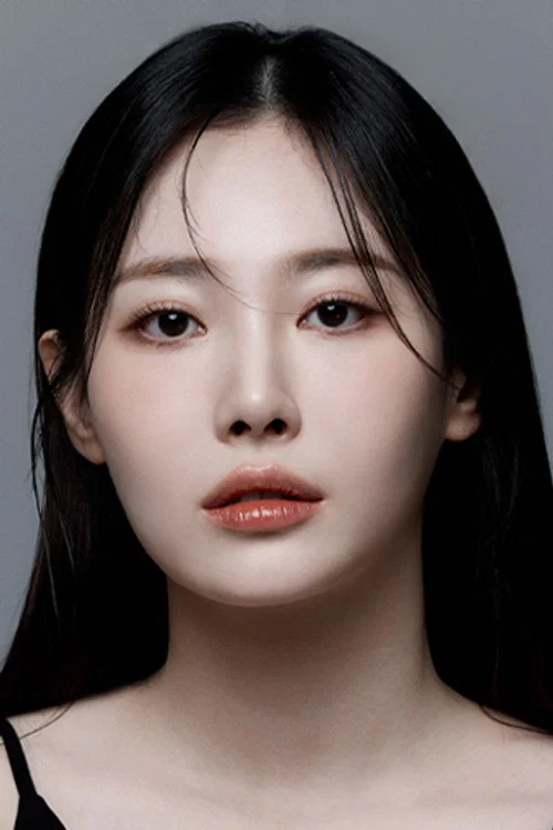 Photo of Yura