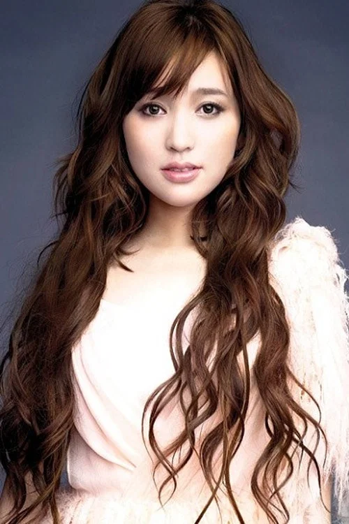 Photo of Jin Sha